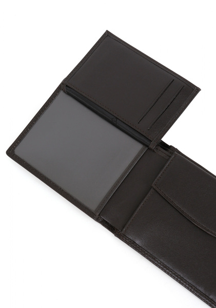 portefeuille-italien-en-cuir-de-vachette-727546 6