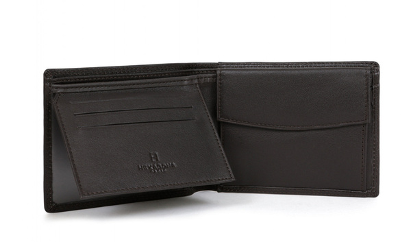 portefeuille-italien-en-cuir-de-vachette-727546 8