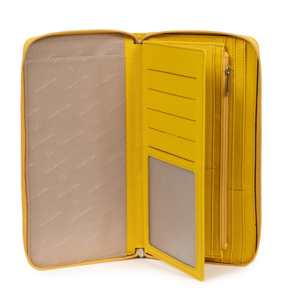 porte-monnaie-billet-gd-format-en-cuir-de-vachette-467600(17)