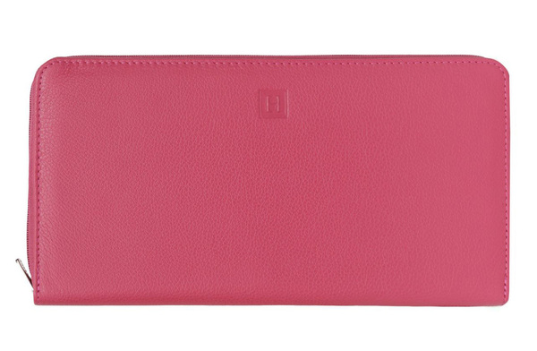 porte-monnaie-billet-gd-format-en-cuir-de-vachette-467600