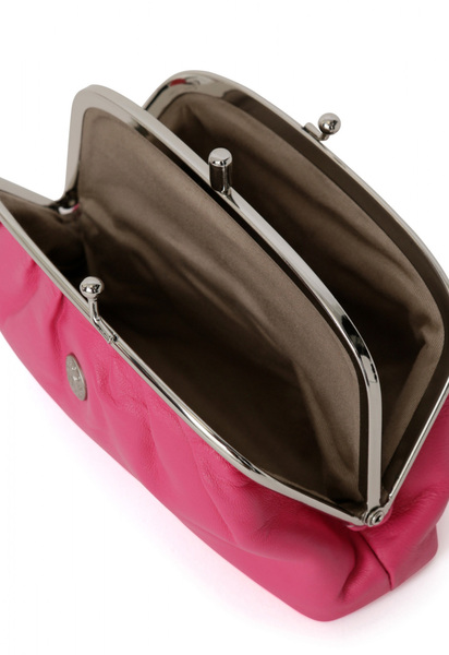 porte-monnaie-en-cuir-dagneau-e77271(11)