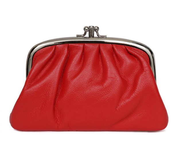 porte-monnaie-en-cuir-dagneau-e77271(6)