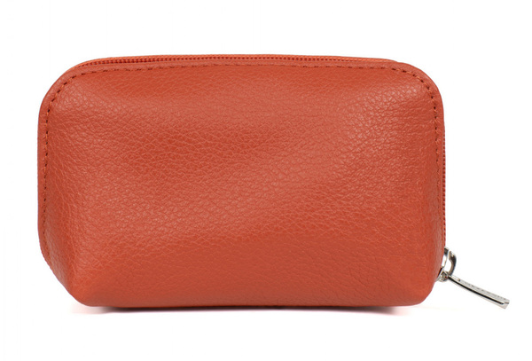 porte-monnaie-en-cuir-de-vachette-467389(5)