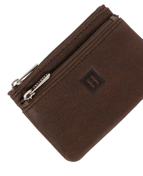 porte-monnaie-en-cuir-de-vachette-667292 marron 3
