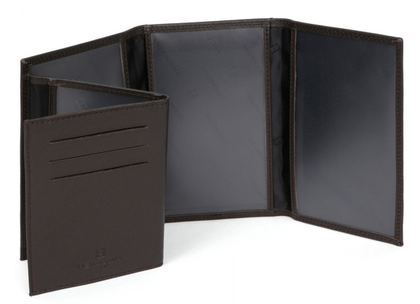 porte-papier-en-cuir-de-vachette-727521 7