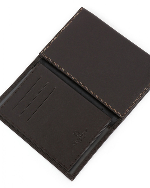 porte-papier-en-cuir-de-vachette-727521 9