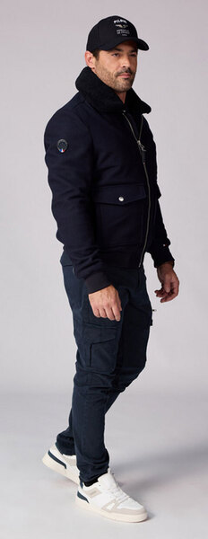 radar-navy-entier-cote