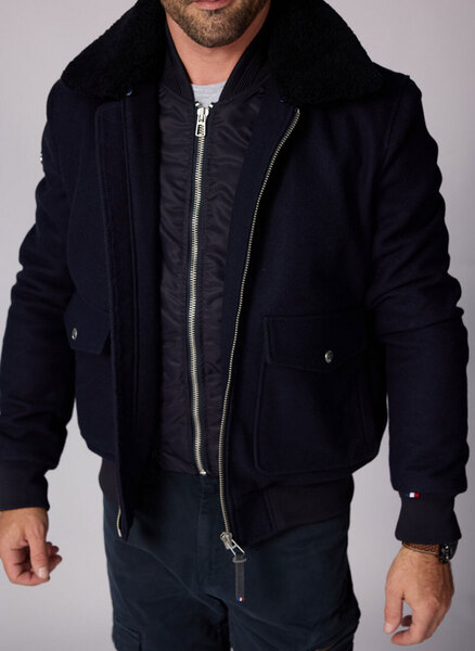 radar-navy-face-zoom