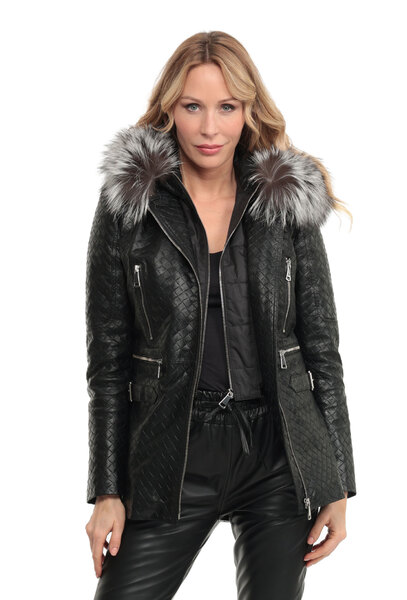 ROSITA-TRESSE-NOIR-SILVER-4