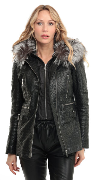 ROSITA-TRESSE-NOIR-SILVER-7