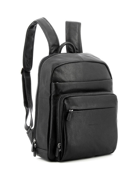 sac à dos noir  461351 biais