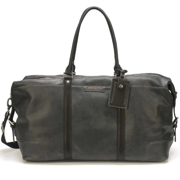 sac voyage 2158-18 noir
