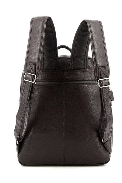 sacà dos marron 461351 dos