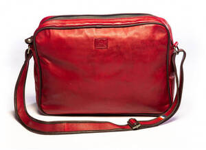 sac-bandouliere-rouge(3)
