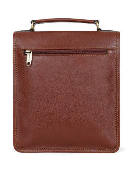 sacoche-en-cuir-de-vachette-111943 2