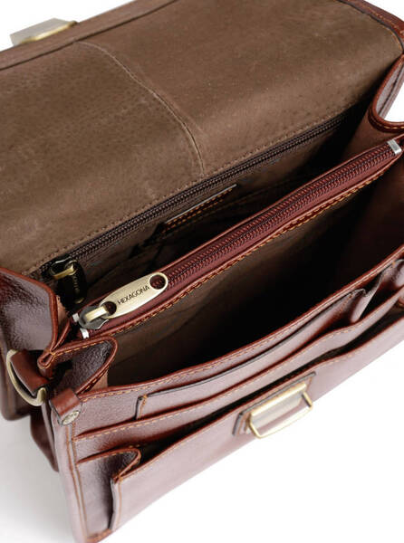 sacoche-en-cuir-de-vachette-111943 4