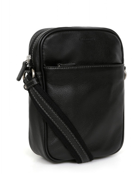 sacoche-en-cuir-de-vachette-462697 noir 1