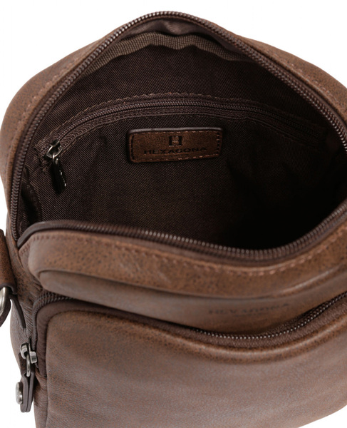 sacoche-en-cuir-de-vachette-666175(5)