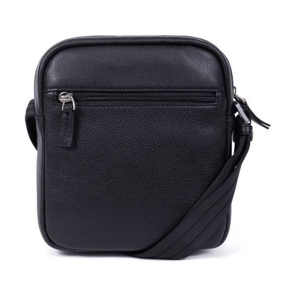 sacoche-en-cuir-de-vachette-686299 noir 3