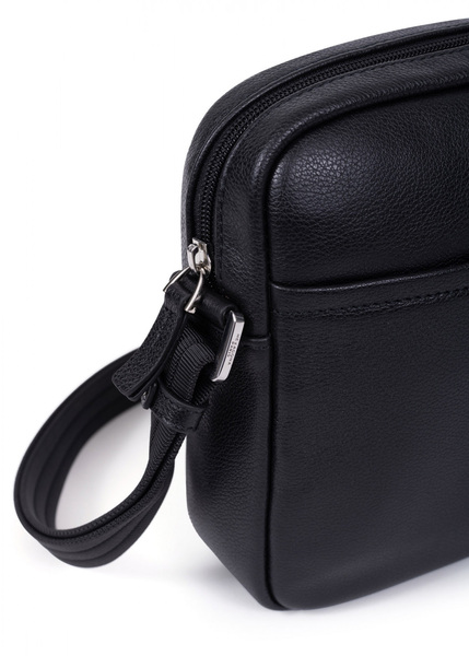 sacoche-en-cuir-de-vachette-686299 noir 4