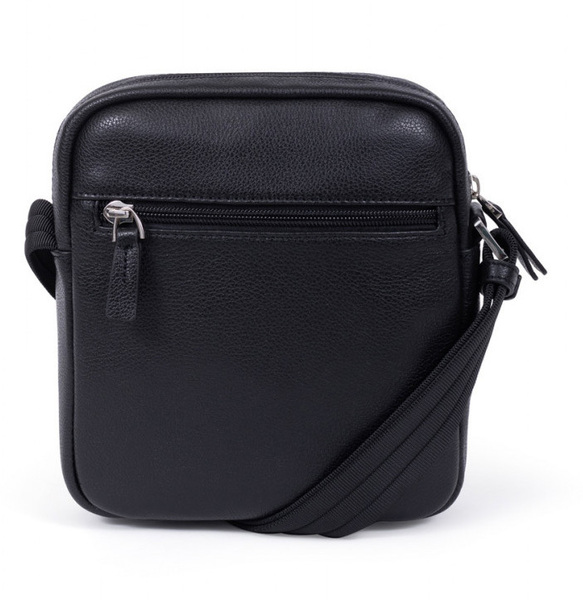 sacoche-en-cuir-de-vachette-686299 noir taupe 3