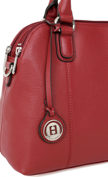 sac-porte-main-2-poignees-en-cuir-de-vachette-463793 rouge 3