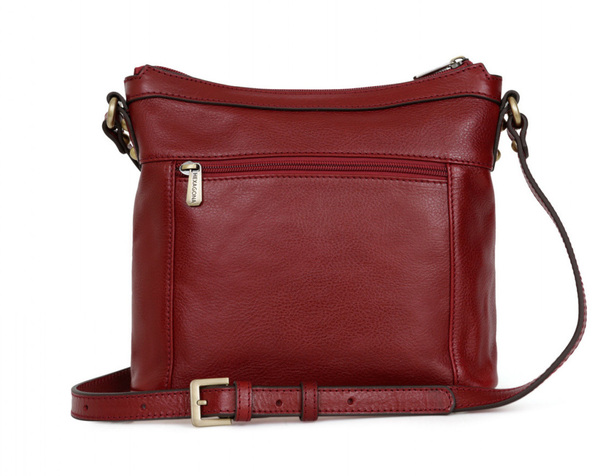 sac-porte-travers-en-cuir-de-vachette-113032 carmin 3