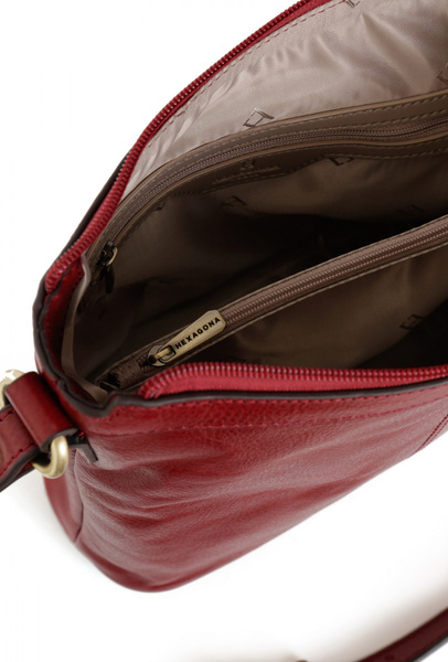 sac-porte-travers-en-cuir-de-vachette-113032 carmin 5