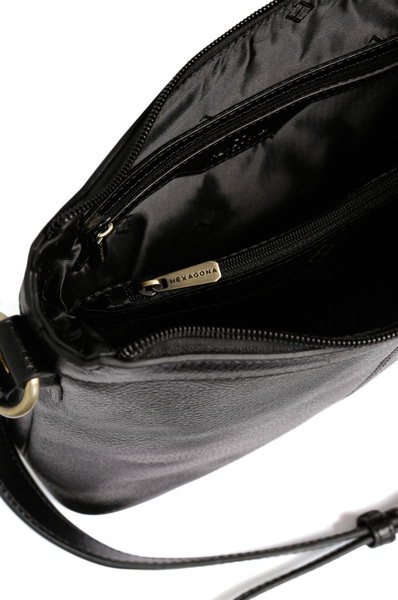 sac-porte-travers-en-cuir-de-vachette-113032 noir 5