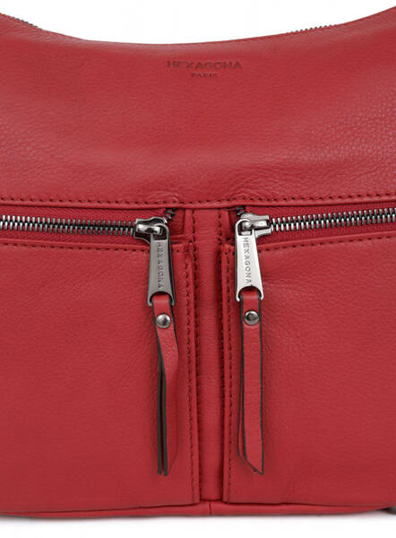 sac-porte-travers-en-cuir-de-vachette-415368(4)