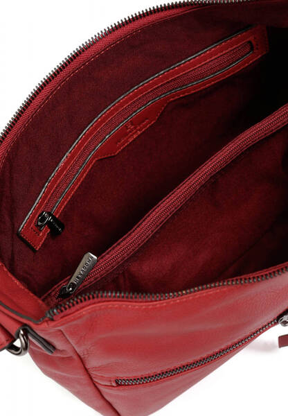 sac-porte-travers-en-cuir-de-vachette-415368(5)