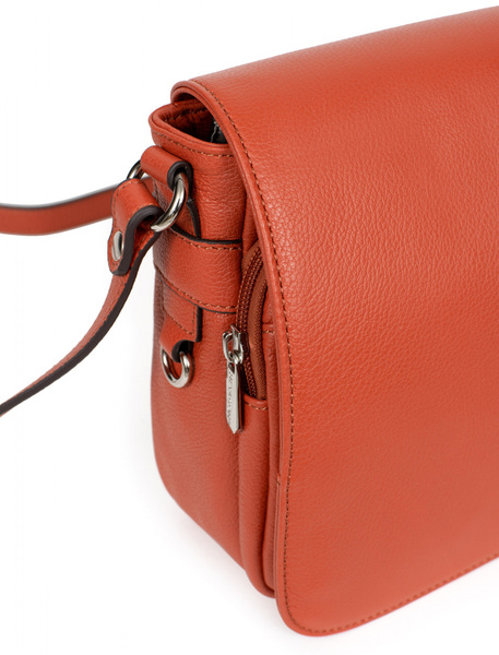 sac-porte-travers-en-cuir-de-vachette-462965 orange 3
