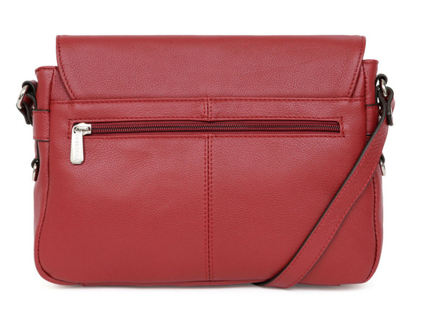 sac-porte-travers-en-cuir-de-vachette-462965 rouge 2
