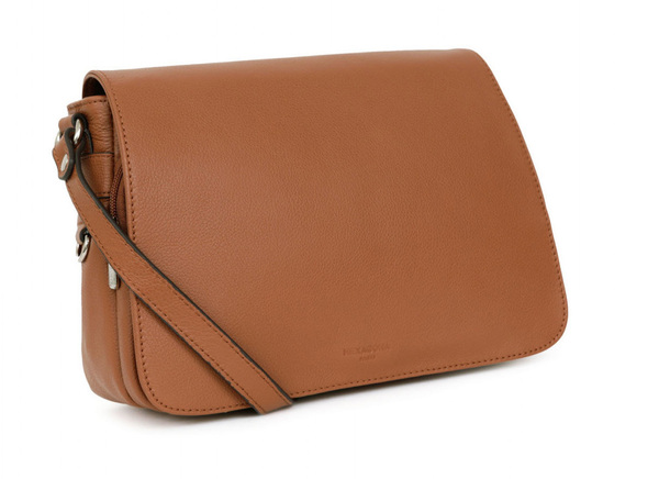 sac-porte-travers-en-cuir-de-vachette-462965 tan 1