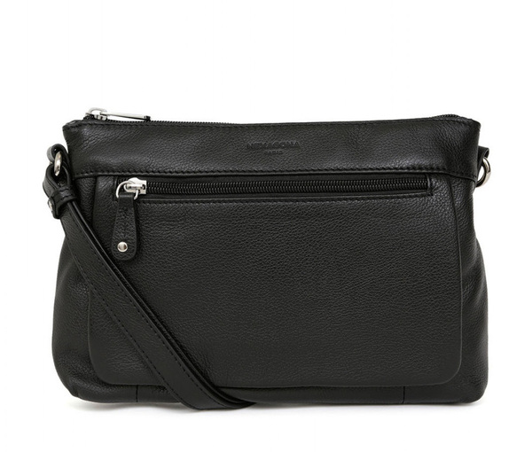sac-porte-travers-en-cuir-de-vachette-464778 noir