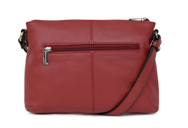 sac-porte-travers-en-cuir-de-vachette-464778 rouge 2