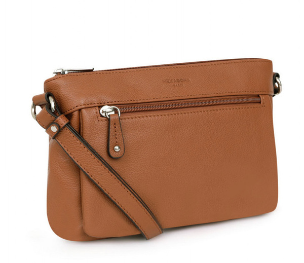 sac-porte-travers-en-cuir-de-vachette-464778 tan 1