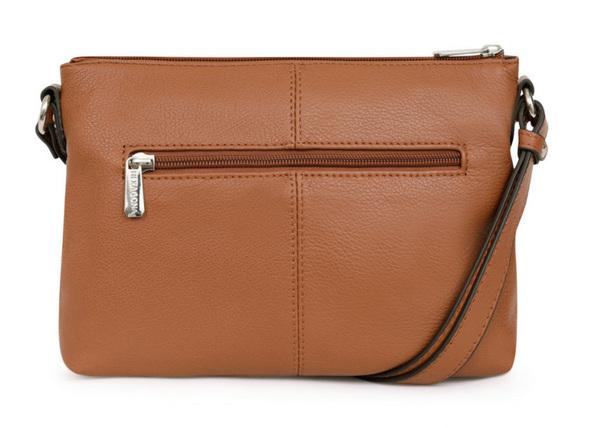 sac-porte-travers-en-cuir-de-vachette-464778 tan 2