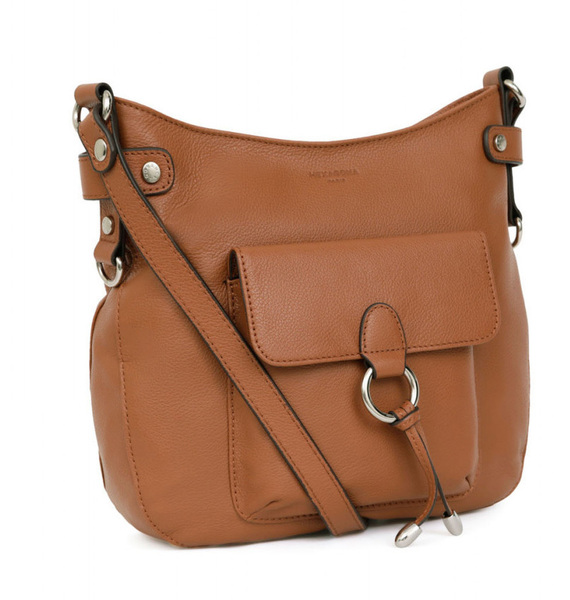 sac-porte-travers-en-cuir-de-vachette-465005(13)