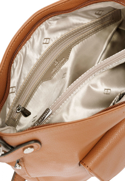 sac-porte-travers-en-cuir-de-vachette-465005(16)