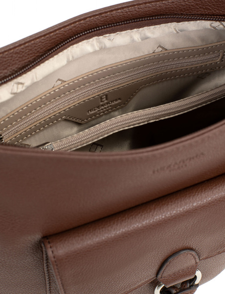 sac-porte-travers-en-cuir-de-vachette-465005(21)