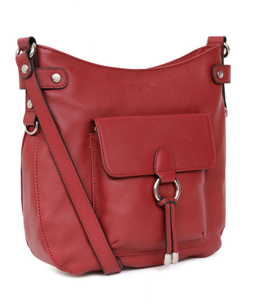 sac-porte-travers-en-cuir-de-vachette-465005(3)