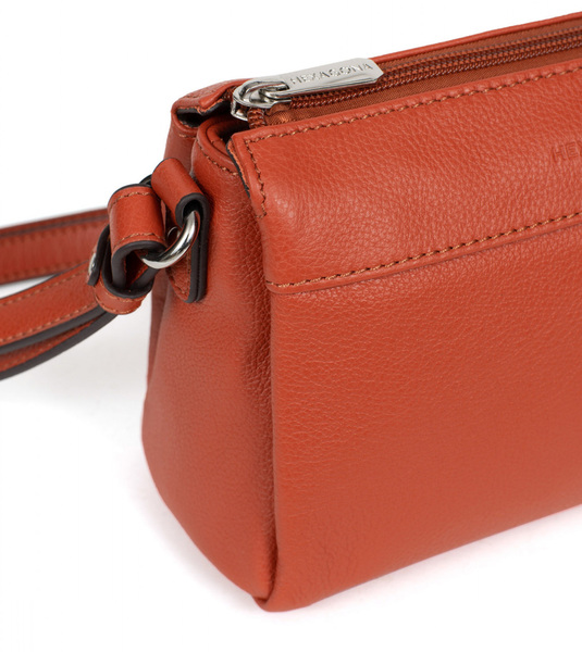 sac-porte-travers-en-cuir-de-vachette-466745 orange 3