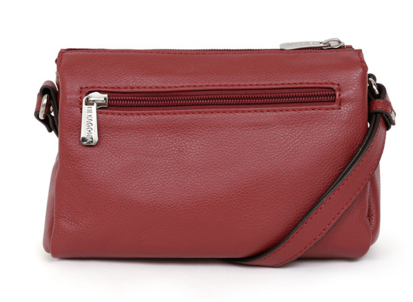 sac-porte-travers-en-cuir-de-vachette-466745 rouge 2