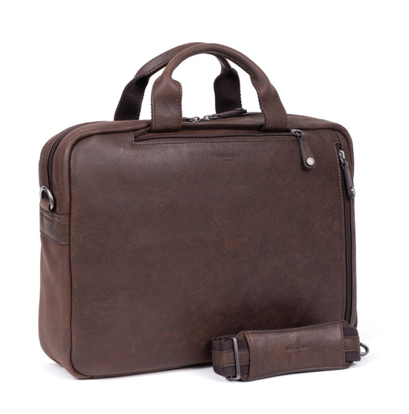 sac-transformable-13-et-a4-en-cuir-de-vachette-666216 marron 3