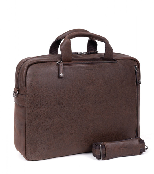 sac-transformable-15-et-a4-en-cuir-de-vachette-666177 marron 3