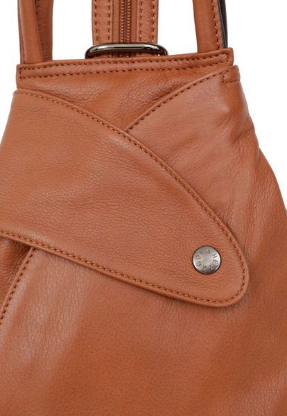 sac-transformable-en-cuir-de-vachette-414775 terre 5