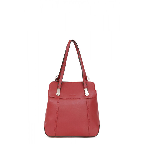 sac-transformable-en-cuir-de-vachette-462107(2)