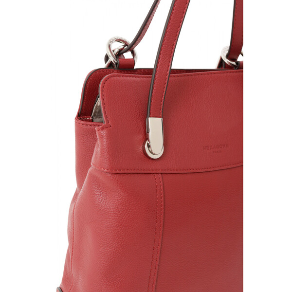 sac-transformable-en-cuir-de-vachette-462107(6)