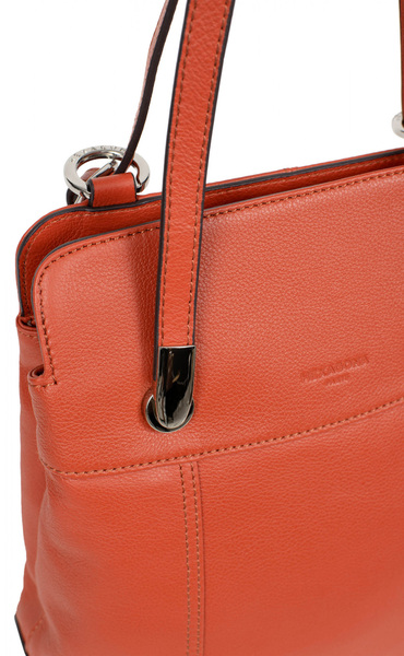 sac-transformable-en-cuir-de-vachette-462107 orange 4